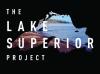 Lake Superior Project